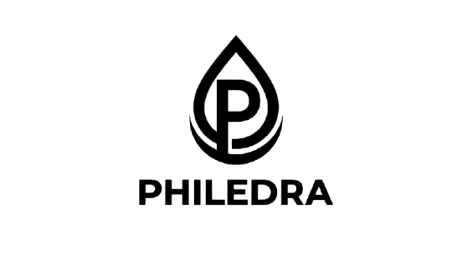 PHILEDRA